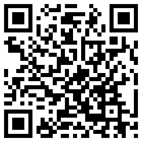 qrcode für WAGO 734-105 - Federleiste 0 08 1 5qmm 5p Rm 3 5mm fehlsteckg kodierbar lgr