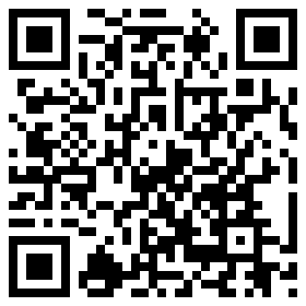 qrcode für BALS 89004 - Steckdosen Kombinationen Variabox