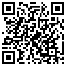 qrcode für Schneider Electric TM5SDI12D - Eingangsmodul digital 12E 24VDC Sink 1Draht