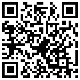 qrcode für Siedle CL 111-6 N-02 - Classic Türstation Audio Edelstahl 1 6Tasten 042890