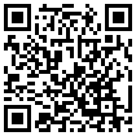 qrcode für Niedax ULL80.300/3