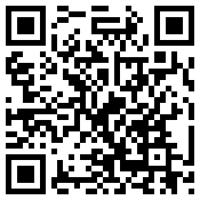 qrcode für Schneider Electric TM5SDO12T - Ausgangsmodul digital 12A 24VDC 0 5A 1Draht