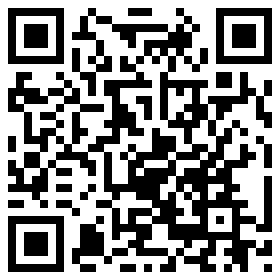 qrcode für SITECO 51HN12DA4FDA
