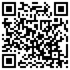 qrcode für Hirschmann 973528100 KLEPS 250 SW Klemmprüfspitze schwarz