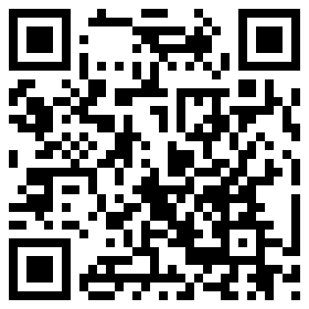 qrcode für MIB Messzeuge 03045013 - Schreinerwinkel Buchenh Gehrung blauer Stahlz Typ S282
