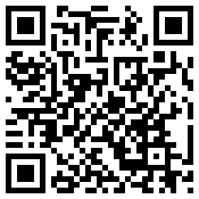qrcode für SITECO 51HN12DA4HDA