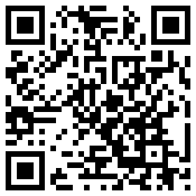qrcode für Schneider Electric TM5SPS2 - Spannungsversorgung E/A Modul 24VDC Bus