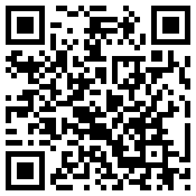 qrcode für Schneider Electric VBF6GEN - Hauptschalter Gehäuse 3pol 140A
