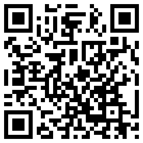 qrcode für Schneider Electric VC1GUN - Hauptschalter Gehäuse 3pol 20A UL