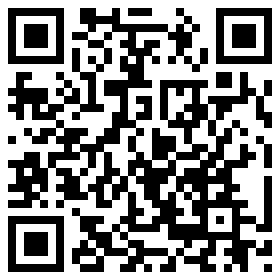 qrcode für Schneider Electric VCF5GEN - Hauptschalter Gehäuse 3pol 100A