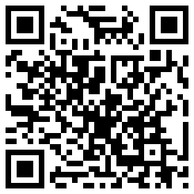 qrcode für Schneider Electric VCF6GEN - Hauptschalter Gehäuse 3pol 140A