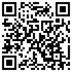 qrcode für SITECO 51HN12DB4HDA