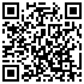 qrcode für Siedle CL 111-6 B-02 - Classic Türstation Audio Edelstahl Home 6Tasten 042884