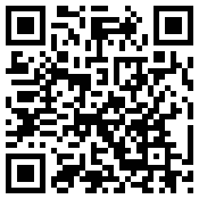 qrcode für SITECO 51HN12DB4LDA
