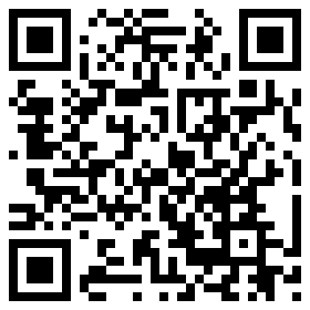 qrcode für SITECO 51MH11WM2443