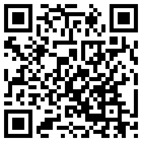 qrcode für SITECO 51MH12WM2443