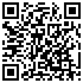 qrcode für SITECO 51MP26WM2441EA