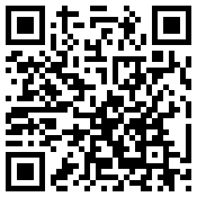 qrcode für Siedle CL 111-5 R-02 - Classic Türstation Audio Edelstahl 6 5Tasten 042895