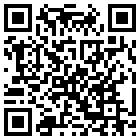 qrcode für SITECO 51TP12DN595G