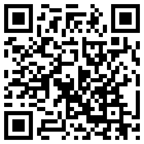 qrcode für SITECO 51TP12DN6E5ME