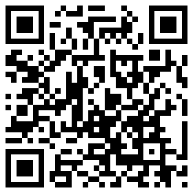 qrcode für SITECO 51TP12MN695G