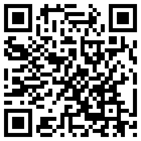 qrcode für SITECO 52TL127N455G