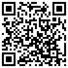 qrcode für Siedle CL 111-5 N-02 - Classic Türstation Audio Edelstahl 1 6Tasten 042889