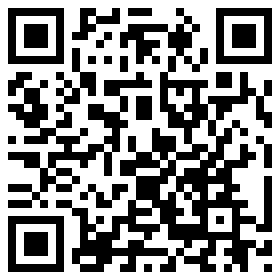 qrcode für EKEY 170010 - net business SW 10 10 Lizenzen Fingerscanner