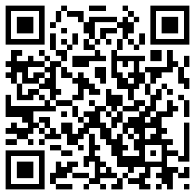 qrcode für BALS 530426 - Blockverteiler Vollgummi