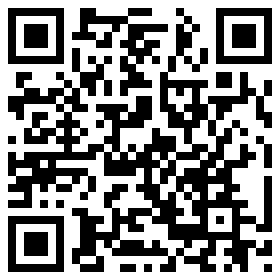 qrcode für SITECO 58DB00B013A