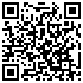 qrcode für SITECO 59TP1S0