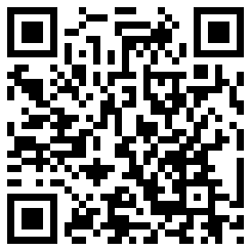 qrcode für Harting 09 30 010 0272 - Sockelgehäuse 2xPG21 HAN 10B Ausführung 09300100272