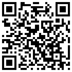 qrcode für SITECO 5PJDN11EC1G40B