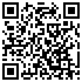 qrcode für Phoenix Contact RAD-PIG-RSMA/N-3 - 2903266 Antennenkabel 3m
