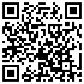 qrcode für Hager FL103A - Orion Schrank SKI 300x300x160mm