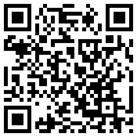 qrcode für Siedle CL 111-4 R-02 - Classic Türstation Audio Edelstahl 6 4Tasten 042894