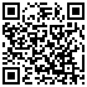 qrcode für SITECO 5XH7H31T08MA