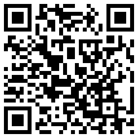 qrcode für Jung LS969-1UAWW - Abdeckung IAE/UAE 1x8polig alpinweiß