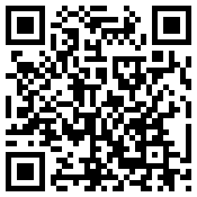 qrcode für RIDI Leuchten VLTV-600-7 TRAGSCHIE - RIDI VLTV 7 600 TRAGSCHIENENVERB LINIA 1207051