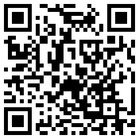 qrcode für Diverse YSLYSY-JZ 7X1,5 - YSLYSY JZ 7G1 5 qmm Stahlgeschirmt transparent
