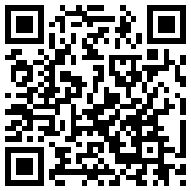 qrcode für SITECO 5XH7P31T08MA