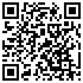 qrcode für SITECO 5XH7P7BN08LA