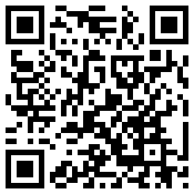 qrcode für RIDI Leuchten VLSPSO-KH SPANNSCHL. - RIDI KARABINER Feuchtraumleuchten 0208347