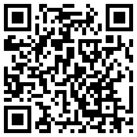 qrcode für Osram QTP-M 1X26-42/220-24 - QUICKTRONIC Professional 0 Multiwatt EVG