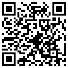 qrcode für Startech.com USBPAUB50CMW USB-Kabel A auf Micro B 0,5m weiß