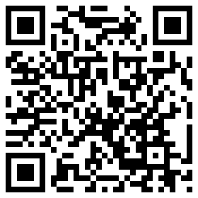 qrcode für Siedle CL 111-4 N-02 - Classic Türstation Audio Edelstahl 1 4Tasten 042888