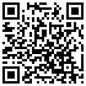 qrcode für Osram OFFICE LINE DESK BANKER 17WCCTDICBK (4058075842984)