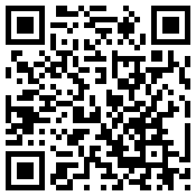 qrcode für Osram LN MR SWITCH 600 P 11W MS 840 (4099854401831)
