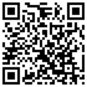 qrcode für Trilux 7942900