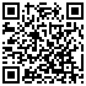 qrcode für Osram DP HE DA 1500 P 23W 840 IP65 (4099854406911)
